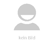 Bild HERMOS Gesellschaft fr Automatisierungstechnik mbH